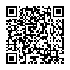 QR 564ad4c