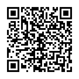 QR 564b4a5