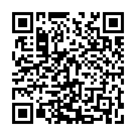 QR 564b7d8