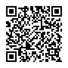 QR 564b960