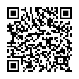 QR 564bbfb