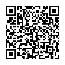 QR 564c2ab