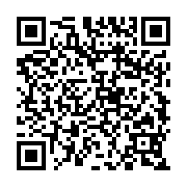 QR 564cc0d