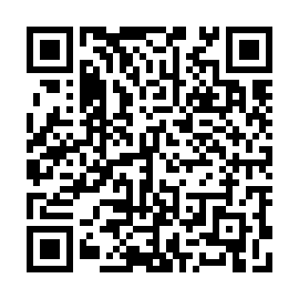 QR 564ce46