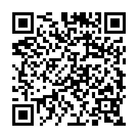 QR 564d104