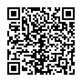 QR 564d475