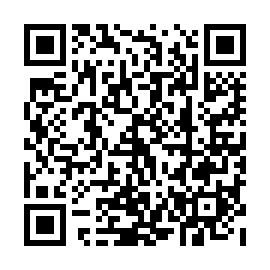 QR 564de1e