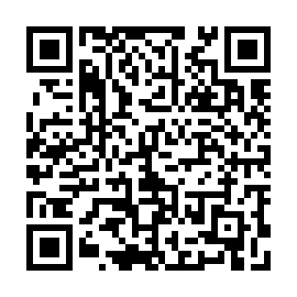 QR 564eeef