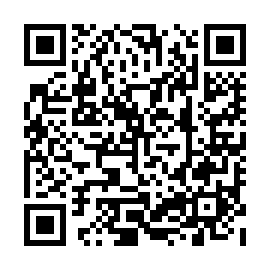 QR 564f3f3