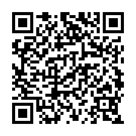 QR 564f426