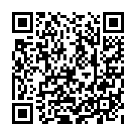QR 564f6a4