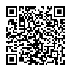 QR 564f928