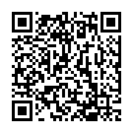QR 564f942