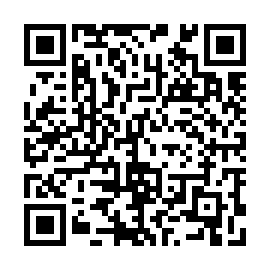 QR 5650066