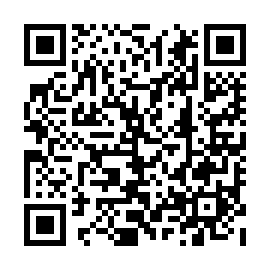 QR 565044c