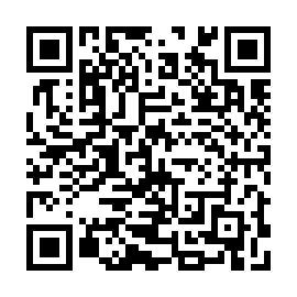QR 56507a8