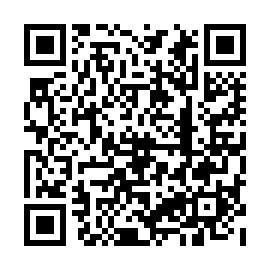 QR 5651c24