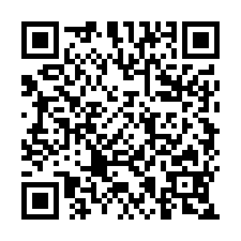 QR 5651e50