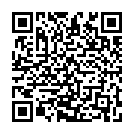 QR 5652df8