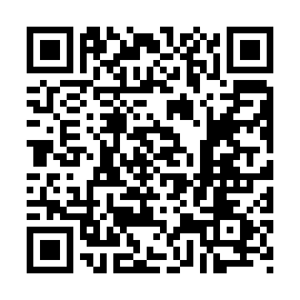 QR 565338d