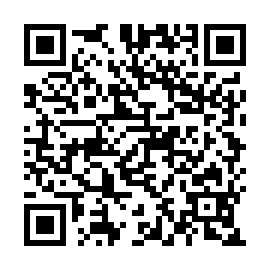 QR 5653fd1