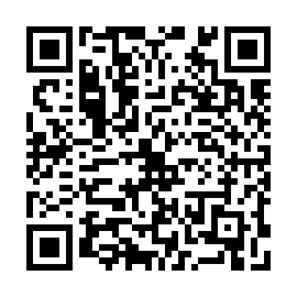 QR 565410a