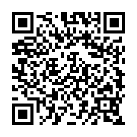 QR 5654294