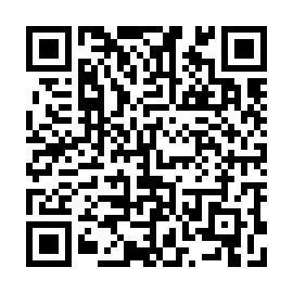 QR 565500f