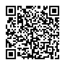 QR 56551d2