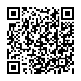 QR 5655375