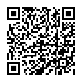 QR 5655e70