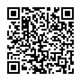 QR 565603f
