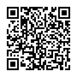 QR 56563e6