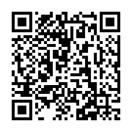 QR 56579cb
