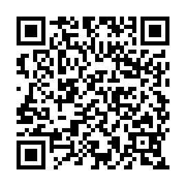 QR 5657b57