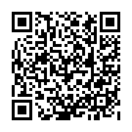 QR 5658197