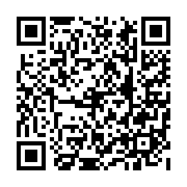 QR 5659351