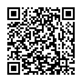 QR 565b0ef