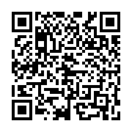 QR 565b1c0
