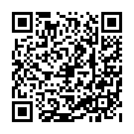 QR 565b921