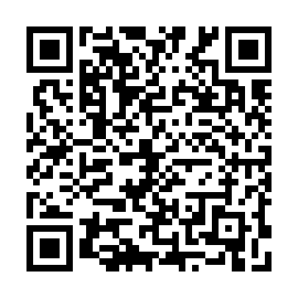 QR 565bf01
