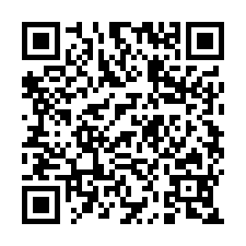 QR 565c96b