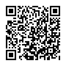 QR 565e723
