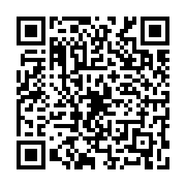 QR 565f544