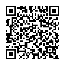 QR 565f657