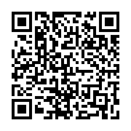 QR 5660cdf