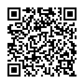 QR 56614bf