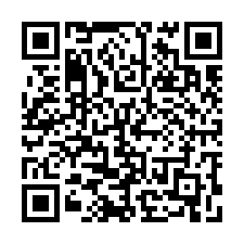 QR 56614cf