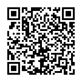 QR 5661942