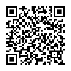 QR 56619c7